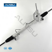 Load image into Gallery viewer, Hot Sell Hight Quality Hydraulic Auto Steering Rack for MAZDA M3 LHD BP4L-32-110 BPAR-32-110 BP5V-32-110 CC29-32-110 CC3