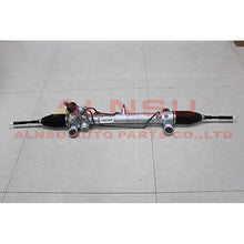 Load image into Gallery viewer, Hot Sell Hight Quality Hydraulic Auto Steering Rack for AZT250 ZZE130 ZZE122 LHD 44250-05081 44250-05080