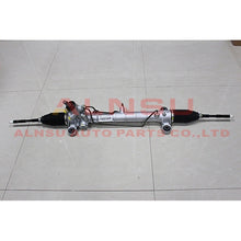 Load image into Gallery viewer, Hot Sell Hight Quality Hydraulic Auto Steering Rack for AZT250 ZZE130 ZZE122 LHD 44250-05081 44250-05080