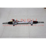 AZT250 ZZE130 ZZE122 LHD Hight Quality Hydraulic Auto Steering Rack – OEM 44250-05081 44250-05080