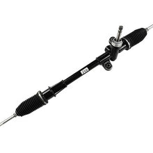 Load image into Gallery viewer, Hot Sell Steering Rack for LIFAN620 SOLANO F3DM-3401010 Power Steering Rack