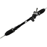 Steering Rack SOLANO Power Steering Rack – OEM LIFAN620, F3DM-3401010