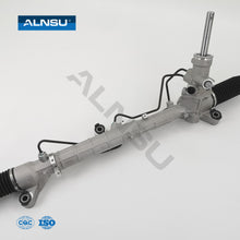 Load image into Gallery viewer, Hot Sell Wholesale Auto Steering Systems Hydraulic Steering Rack for Mazda M3.BL BBM4-32-110 BFF4-32-110 BBM4-32-110C