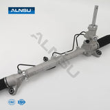 Mazda M3.BL Hydraulic Steering Rack – OEM BBM4-32-110 BFF4-32-110 BBM4-32-110C