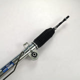 CHEVROLET SAIL3 Hydraulic Steering Rack – OEM 7069974389 26212090