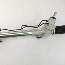 Load image into Gallery viewer, Hot Sell Wholesale Auto Steering Systems Hydraulic Steering Rack for KUN135 REVO 4WD 44250-0K710 44250-0K711 44250-0K720