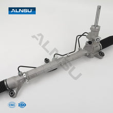Load image into Gallery viewer, Hot Sell Wholesale Auto Steering Systems Hydraulic Steering Rack for Mazda M3.BL BBM4-32-110 BFF4-32-110 BBM4-32-110C