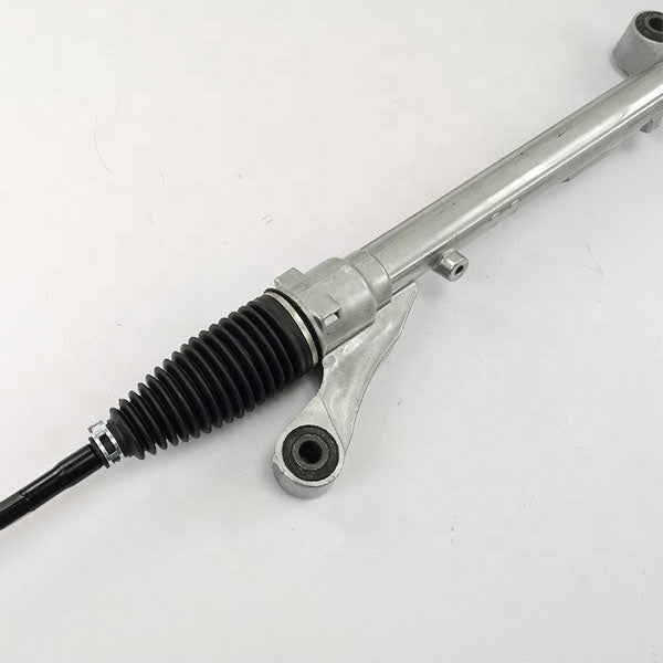 Hot Sell Wholesale Auto Steering Systems Mechanical Steering Rack for Carnival M2 DK4332960B 8V513504CA 8V513200CH DF713