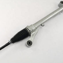 Load image into Gallery viewer, Hot Sell Wholesale Auto Steering Systems Mechanical Steering Rack for Carnival M2 DK4332960B 8V513504CA 8V513200CH DF713