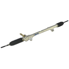 Load image into Gallery viewer, Hot Sell Wholesale Auto Steering Systems Mechanical Steering Rack for JAC REFINE S5 T5 T6 7812113 3401100U1510