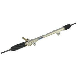 Hot Sell Wholesale Auto Steering Systems Mechanical Steering Rack for JAC REFINE S5 T5 T6 7812113 3401100U1510