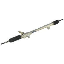 Load image into Gallery viewer, Hot Sell Wholesale Auto Steering Systems Mechanical Steering Rack for JAC REFINE S5 T5 T6 7812113 3401100U1510