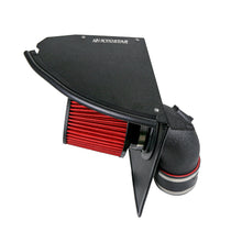 Load image into Gallery viewer, Hot Selling 4'' Cold Air Intake System for BMW M340i B58 3.0L Turbo