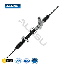 Load image into Gallery viewer, Hot Selling ALNSU Power Steering Rack for Nissan 49001-CB000 49001-CB200 49001-9Y300 49001-CN201 49200-CB00A