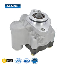 Load image into Gallery viewer, Hot Selling High Quality ALNSU Power Steering Pump for Flat Ducato Lveco 2.5 2.8 7683955114 46460675