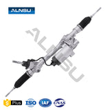 FAW Steering Rack H5 – OEM 3418310-HF01, 3612801-HF013101