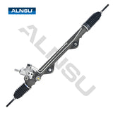 Jagura XF XJ 2WD Steering Rack – OEM 2R83-3200-AD