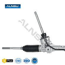 Load image into Gallery viewer, Hot Selling Steering Rack for Land Rover Discovery Sport FK72-3200-AE 7838974612 LR063974 LR088701 LR112922 LR140523