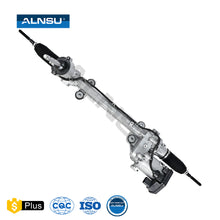 Load image into Gallery viewer, Hot Selling Steering Rack for Land Rover Land Rover Jaguar XE XF X260 HX63-3200-AA GX733504AF T4N24546