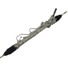 Load image into Gallery viewer, Hydraulic Power Steering Rack and Pinion Steering Systems Steering Rack for Renault SANDERO II 49001-4306R