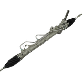 Hydraulic Power Steering Rack and Pinion Steering Systems Steering Rack for Renault SANDERO II 49001-4306R