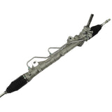 Renault Hydraulic Power Steering Rack and Pinion Steering Systems Steering Rack SANDERO II – OEM 49001-4306R