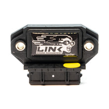Load image into Gallery viewer, Three Channel Inductive Igniter (I3)