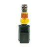 Link G4X MonsoonX ECU Package
