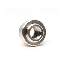 Load image into Gallery viewer, Mounting Boss Aluminium (IAT1-8MA)