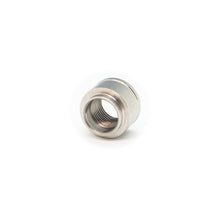 Load image into Gallery viewer, Mounting Boss Steel (IAT1-8MS)