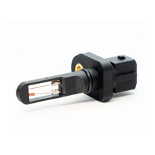 Load image into Gallery viewer, Air Temperature Sensor (IATB)