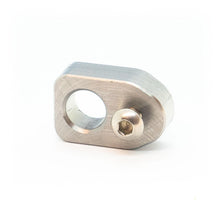 Load image into Gallery viewer, Mounting Boss Steel (IATBMS)