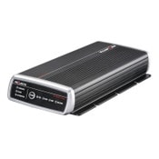 12-24V DC Battery Charger - 45.0A