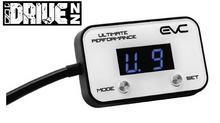 Load image into Gallery viewer, IDRIVE EVC Throttle Controller / EVC171 - Lexus / Toyota / Isuzu