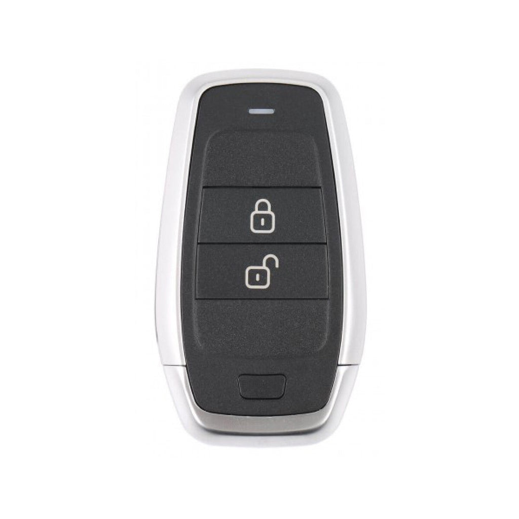 Autel iKey Universal Smart Key Replacement