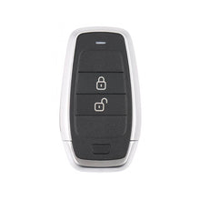 Load image into Gallery viewer, Autel iKey Universal Smart Key Replacement