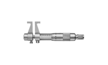 Load image into Gallery viewer, 25 - 50mm Inside Micrometer