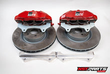 Load image into Gallery viewer, NSTParts GR Caliper Front Brake Upgrade Package GT86 / BRZ - AutoCentre Parts New Zealand
