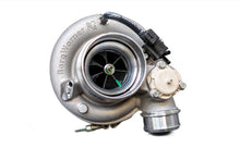 Load image into Gallery viewer, BorgWarner EFR8474 Super-Core Aluminium