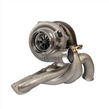 Load image into Gallery viewer, ARTEC x GARRETT G35-1050 (1.01AR) RB26 Turbo Kit