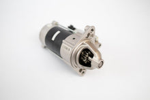 Load image into Gallery viewer, Genuine Denso Starter Motor 1.4KW / Toyota 1JZ 2JZ