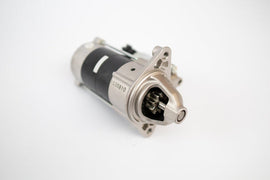 Genuine Denso Starter Motor 1.4KW / Toyota 1JZ 2JZ