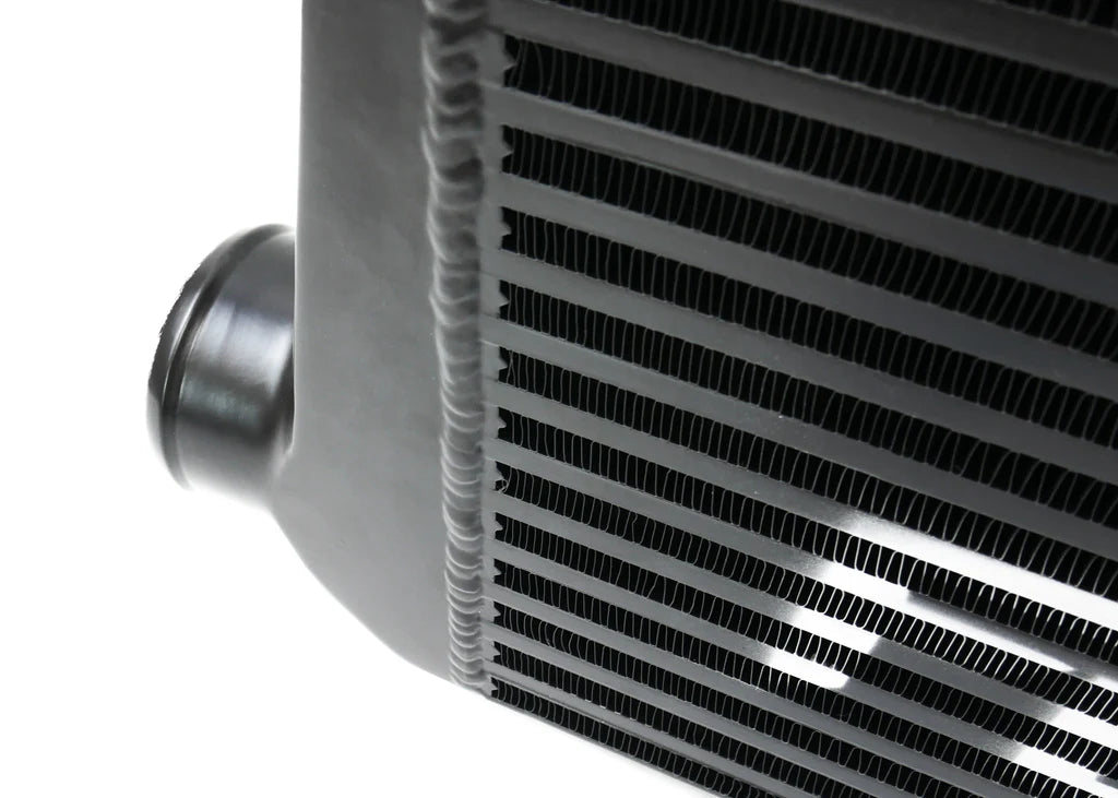 Fenix Universal Performance Intercooler [Bar & Plate] - 450 x 300 x 76