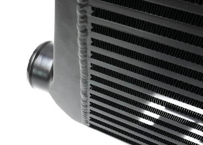 Fenix Universal Performance Intercooler [Bar & Plate] - 450 x 300 x 76