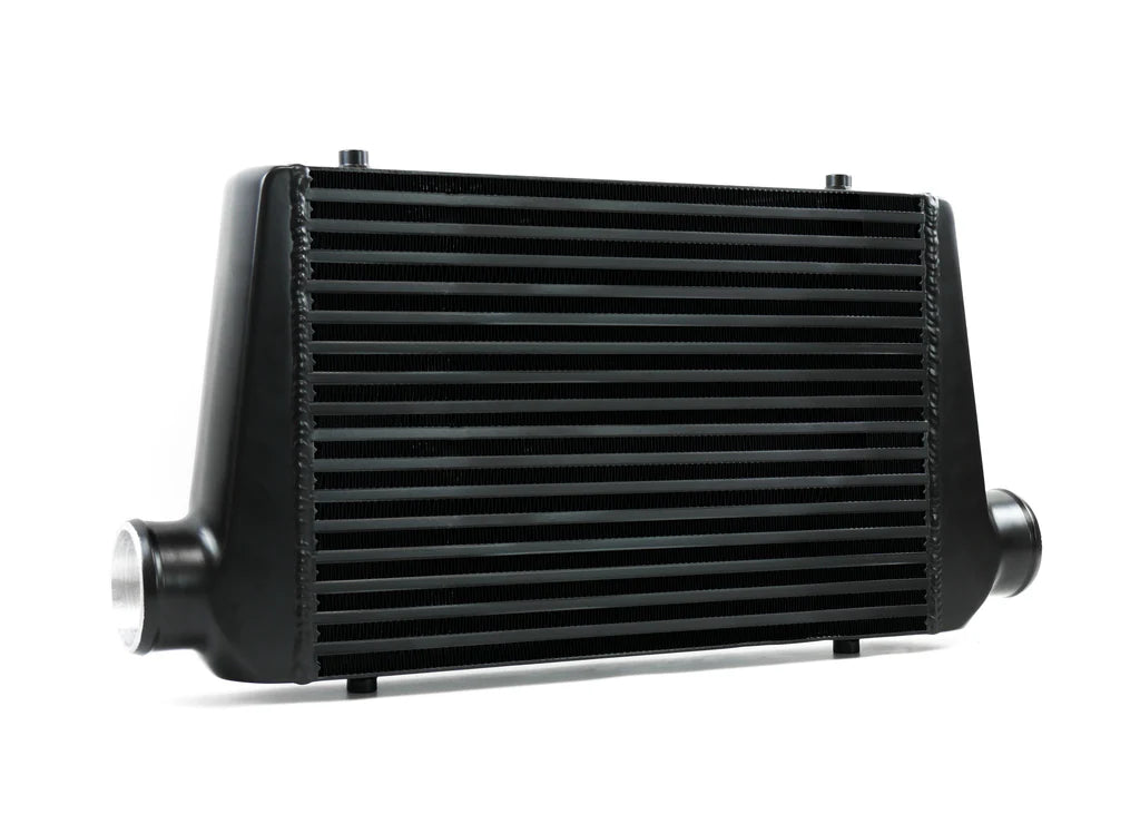 Fenix Universal Performance Intercooler [Bar & Plate] - 450 x 300 x 76