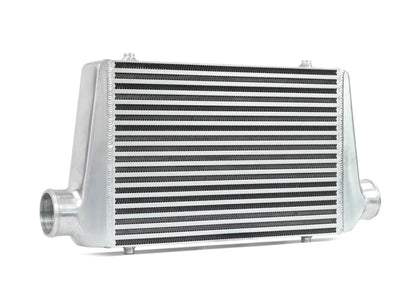 Fenix Universal Performance Intercooler [Bar & Plate] - 450 x 300 x 76