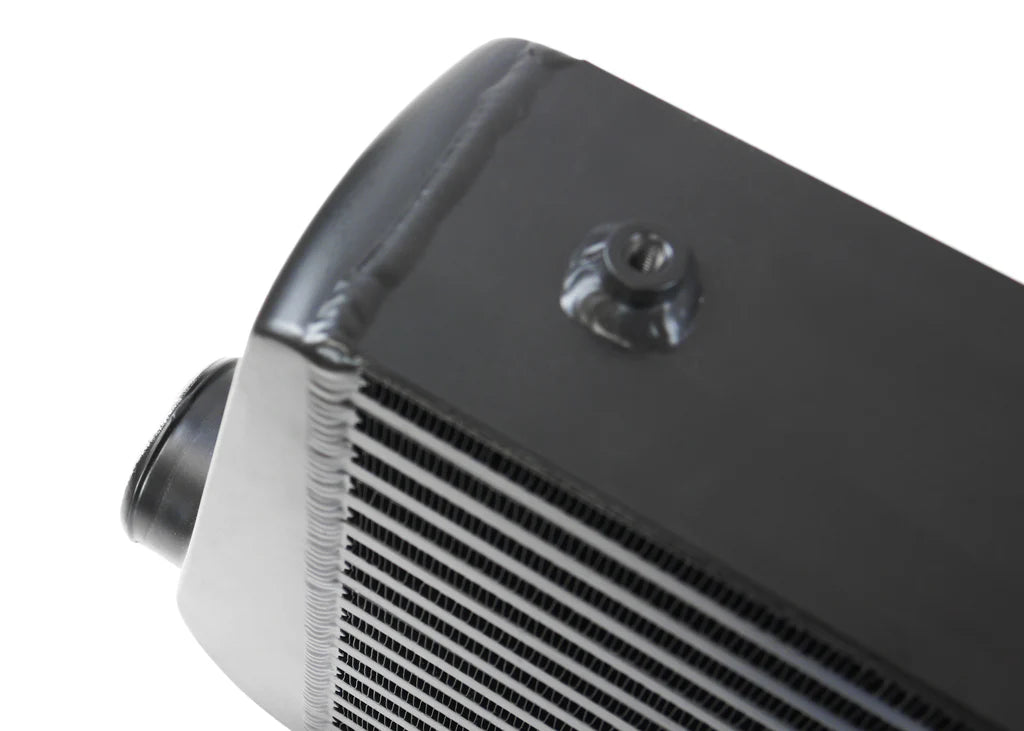 Fenix Universal Performance Intercooler [Bar & Plate] - 600 x 300 x 76/100