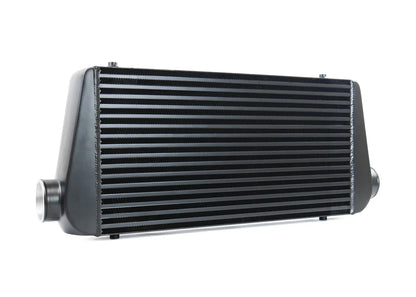 Fenix Universal Performance Intercooler [Bar & Plate] - 600 x 300 x 76/100