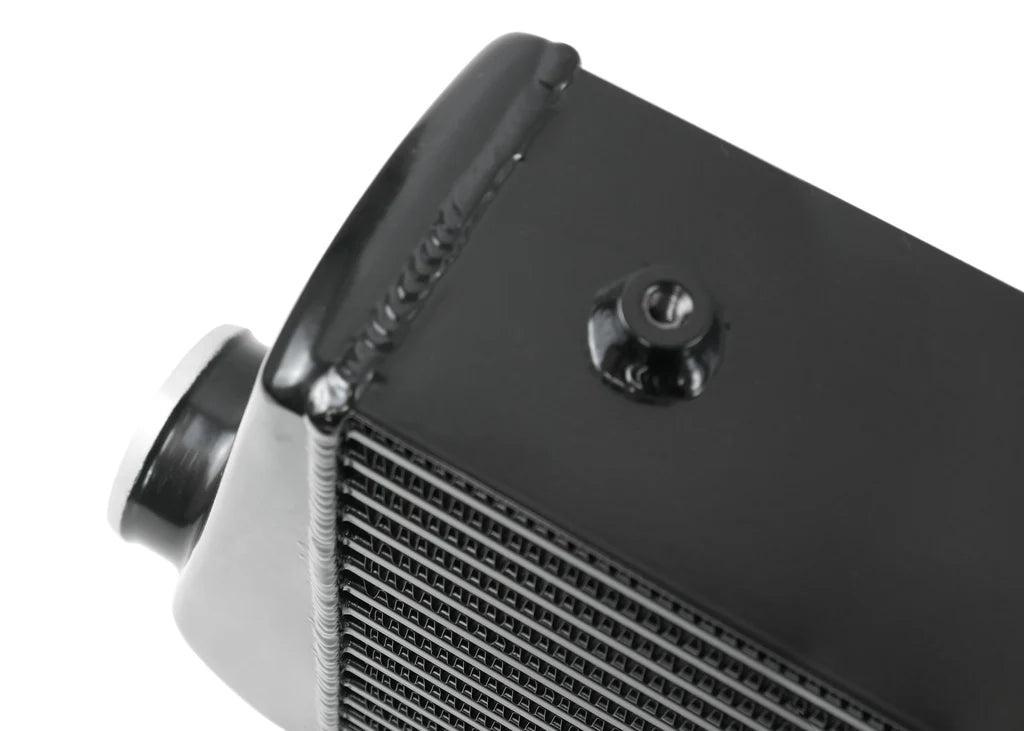 Fenix Universal Performance Intercooler [Tube & Fin] - 600 x 300 x 76 / 90 / 100