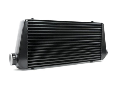 Fenix Universal Performance Intercooler [Tube & Fin] - 600 x 300 x 76 / 90 / 100